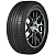 Легковые шины Delinte DS7 Sport 245/40 R19 98Y купить с бесплатной доставкой в пункты выдачи в Петербурге